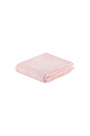 Özdilek Mayra Kadife Mutfak ve Kurulama Havlusu 30x50 cm