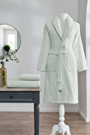 SU YEŞİLİ SU YEŞİLİ