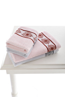 Özdilek Bonsai Bambu Havlu Seti