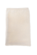 Özdilek Lion King Simba Disney Lisans Baskılı Bambu Yenidoğan Bebek Seti