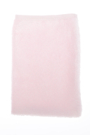 Özdilek Minnie Mouse Disney Lisans Baskılı Bambu Yenidoğan Bebek Seti