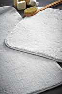 Özdilek Royal 2'li Banyo Paspası