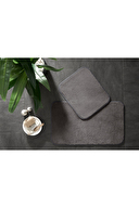 Özdilek Royal 2'li Banyo Paspası