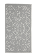 Özdilek Pamuklu Kilim 50x80 cm