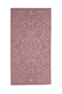 Özdilek Pamuklu Kilim 80x150 cm