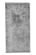 Özdilek Avangart Deluxe Yolluk Halı 80x150 cm