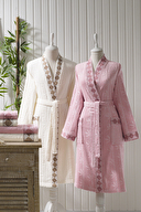 Özdilek Osaka Bambu Aile Seti