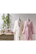 Özdilek Osaka Bambu Aile Seti