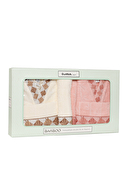 Özdilek Osaka Bambu Aile Seti