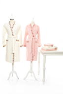 Özdilek Osaka Bambu Aile Seti