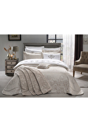 Özdilek Antique Çift Kişilik Evlilik Seti 10 Parça