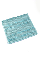 Sadem Organik Spruce Mutfak ve Kurulama Havlusu 30x50 cm