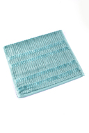 Sadem Organik Spruce Mutfak ve Kurulama Havlusu 30x50 cm