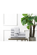 Sadem Organik Spruce Mutfak ve Kurulama Havlusu 30x50 cm