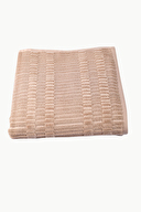 Sadem Organik Spruce El ve Yüz Havlusu 50x90 cm