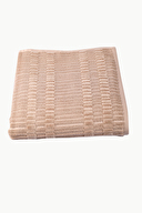 Sadem Organik Spruce El ve Yüz Havlusu 50x90 cm