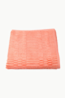 Sadem Organik Spruce El ve Yüz Havlusu 50x90 cm