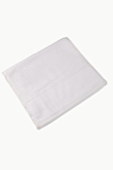 Sadem Organik Acacia Mutfak ve Kurulama Havlusu 30x50 cm