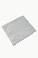 Sadem Organik Acacia Mutfak ve Kurulama Havlusu 30x50 cm