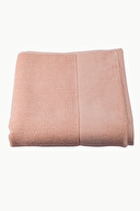 Sadem Organik Acacia El ve Yüz Havlusu 50x90 cm