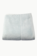 Sadem Organik Acacia El ve Yüz Havlusu 50x90 cm