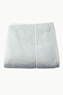 Sadem Organik Acacia El ve Yüz Havlusu 50x90 cm