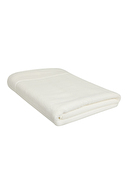 Sadem Organik Acacia Banyo Havlusu 90x150 cm