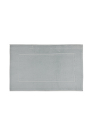 Sadem Organik Acacia Banyo Paspası 60x100 cm