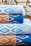 Özdilek Seam Havlu Seti