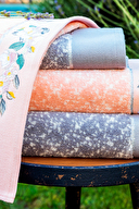 Özdilek Daffodil Havlu Seti