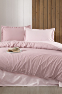 KAHVERENGİ KAHVERENGİ