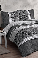 Özdilek Epoch Çift Kişilik Nevresim Takımı