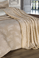 Özdilek Zümrüt Çift Kişilik Evlilik Seti 13 Parça