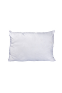 Özdilek Zümrüt Çift Kişilik Evlilik Seti 13 Parça