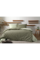 Özdilek Colormix Tek Kişilik Nevresim Takımı