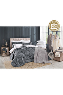 Özdilek Elegant Çift Kişilik Çeyiz Seti 20 Parça