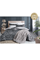 Özdilek Elegant Çift Kişilik Çeyiz Seti 20 Parça