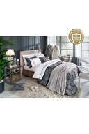 Özdilek Elegant Çift Kişilik Çeyiz Seti 20 Parça