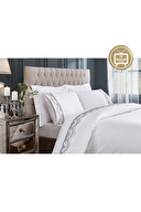 Özdilek Elegant Çift Kişilik Çeyiz Seti 20 Parça