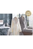 Özdilek Elegant Çift Kişilik Çeyiz Seti 20 Parça