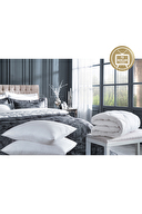 Özdilek Elegant Çift Kişilik Çeyiz Seti 20 Parça