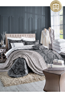 Özdilek Elegant Çift Kişilik Çeyiz Seti 20 Parça