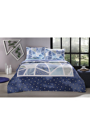 Özdilek Natural Patch Tek Kişilik Pike Takımı