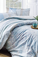 Özdilek Blad Çift Kişilik Nevresim Takımı