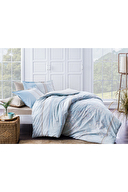 Özdilek Blad Çift Kişilik Nevresim Takımı