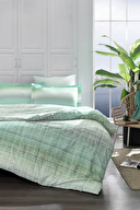 Özdilek Weave Çift Kişilik Nevresim Takımı