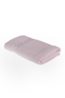 Özdilek Kelebek Plaj Havlusu 70x150 cm