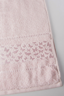 Özdilek Kelebek Plaj Havlusu 70x150 cm