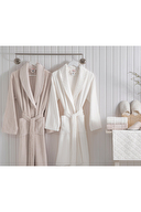 Özdilek Kelebek Happy Aile Seti