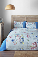 Özdilek Pioen Çift Kişilik Pike Takımı